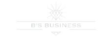 logo 2 blue with white removebg preview