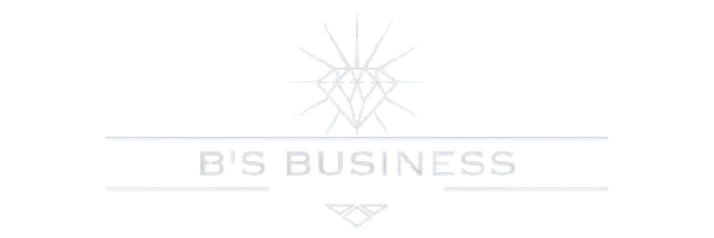 logo 2 blue with white removebg preview